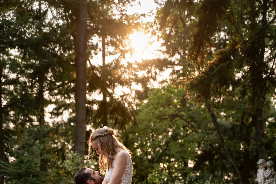 Anne-Laure Photography — photo 6