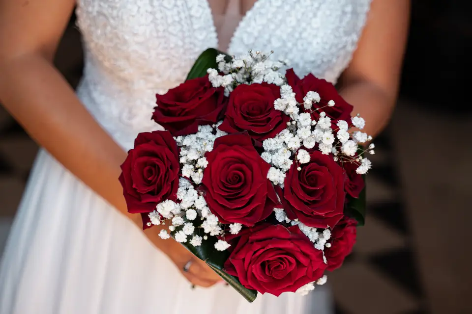 Anne-Laure Photography — photo 1