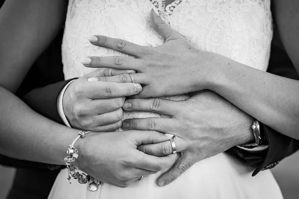 Anne-Laure Photography — photo 2