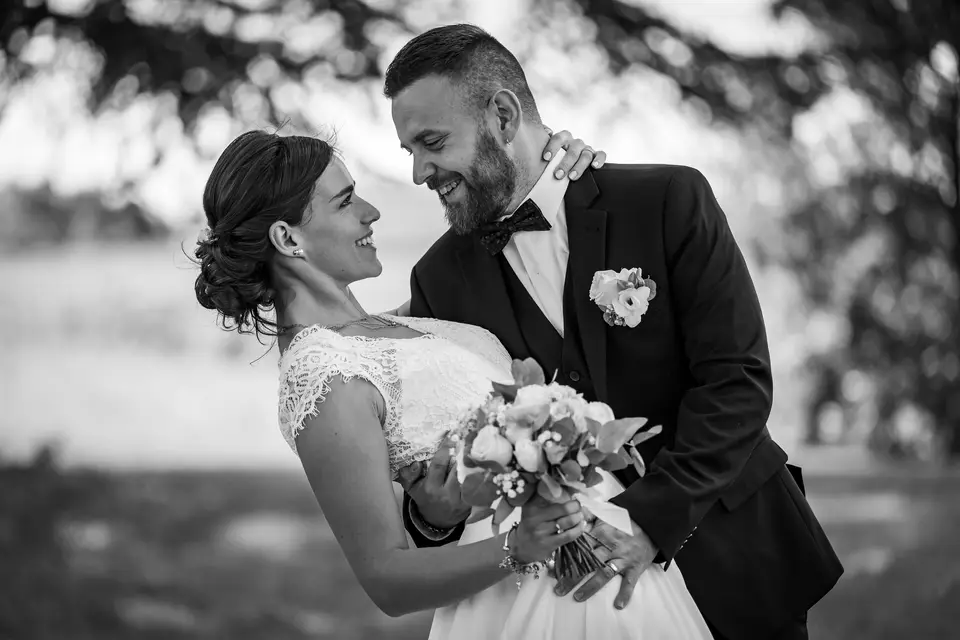 Anne-Laure Photography — photo 8