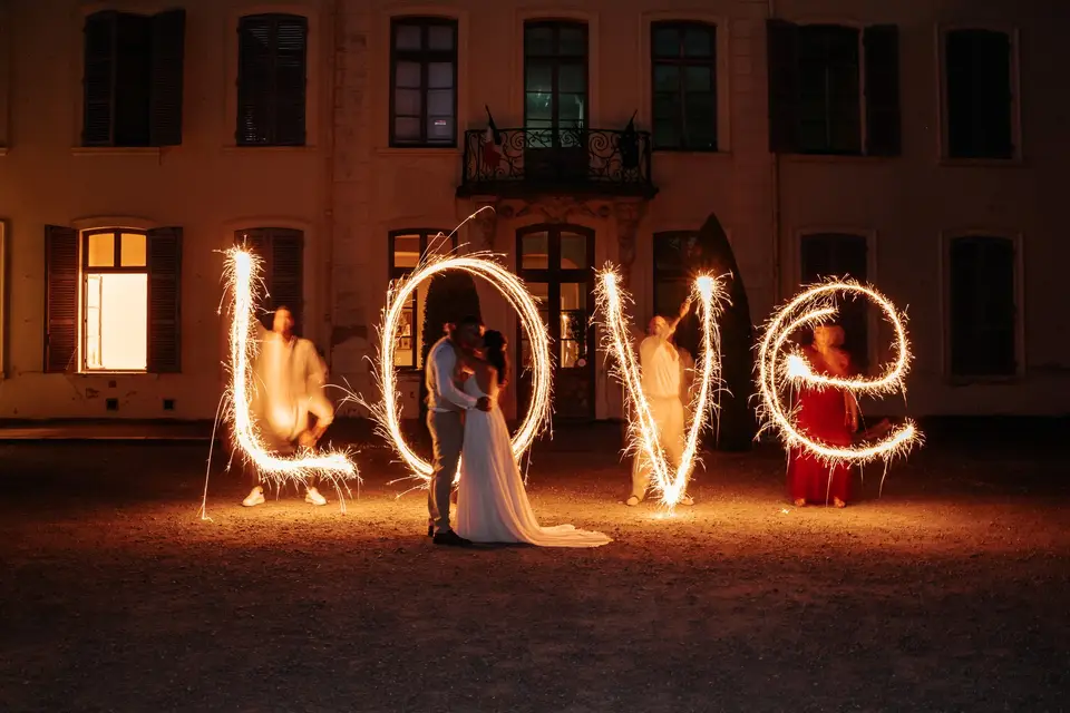 Anne-Laure Photography — photo 3