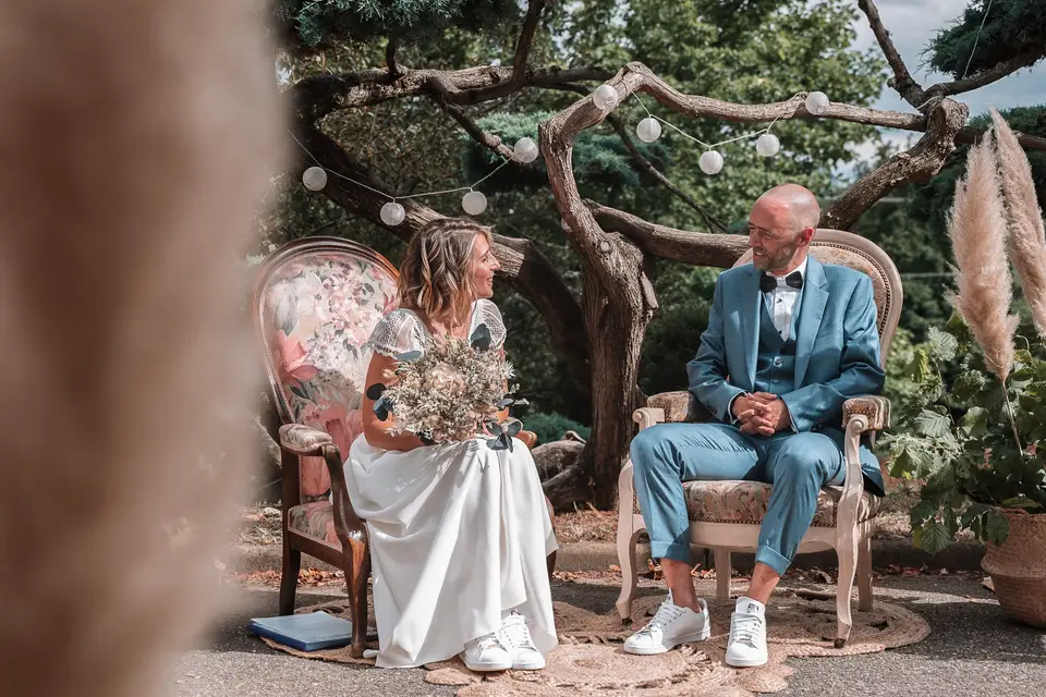 Anne-Laure Photography — photo 7