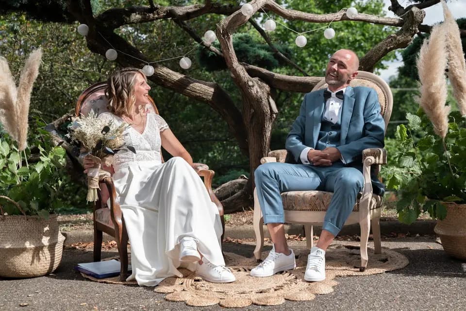 Anne-Laure Photography