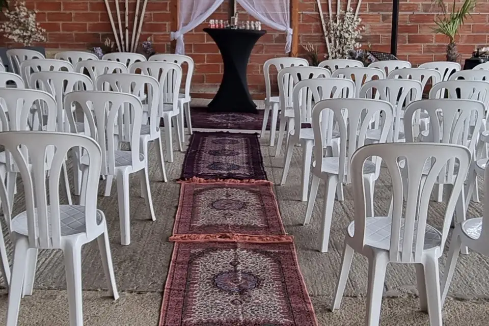 Amélie Ridel - Singing Event — photo 7