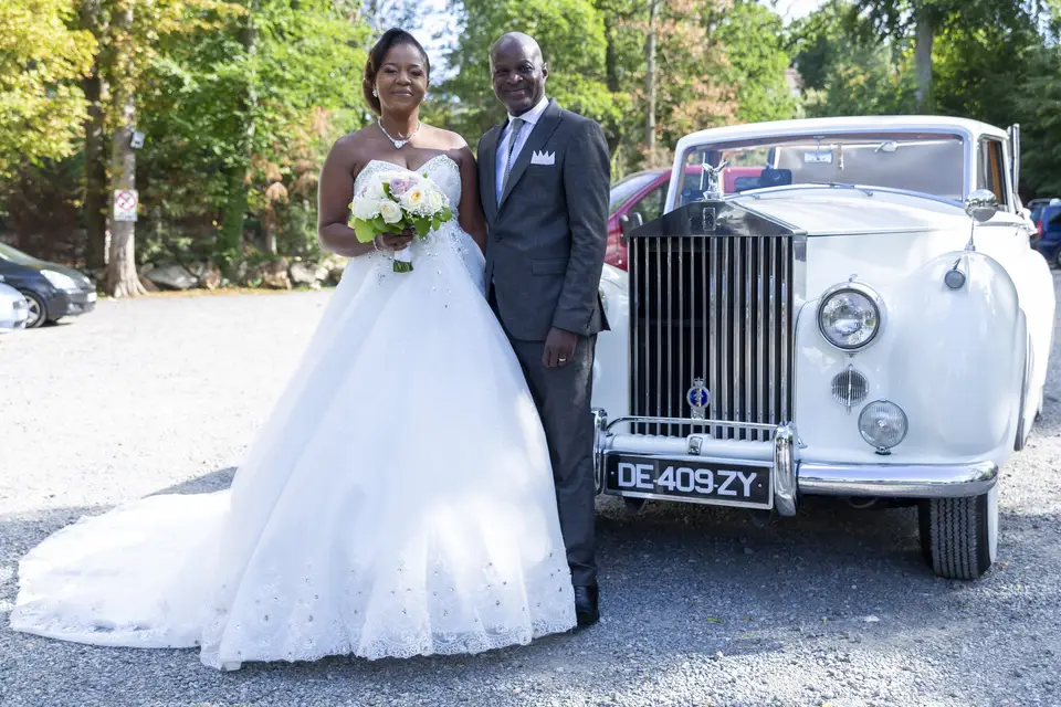 PhotoDjimy — photo 8