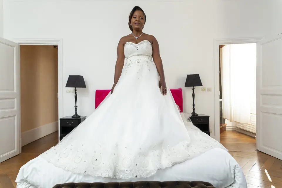 PhotoDjimy — photo 7