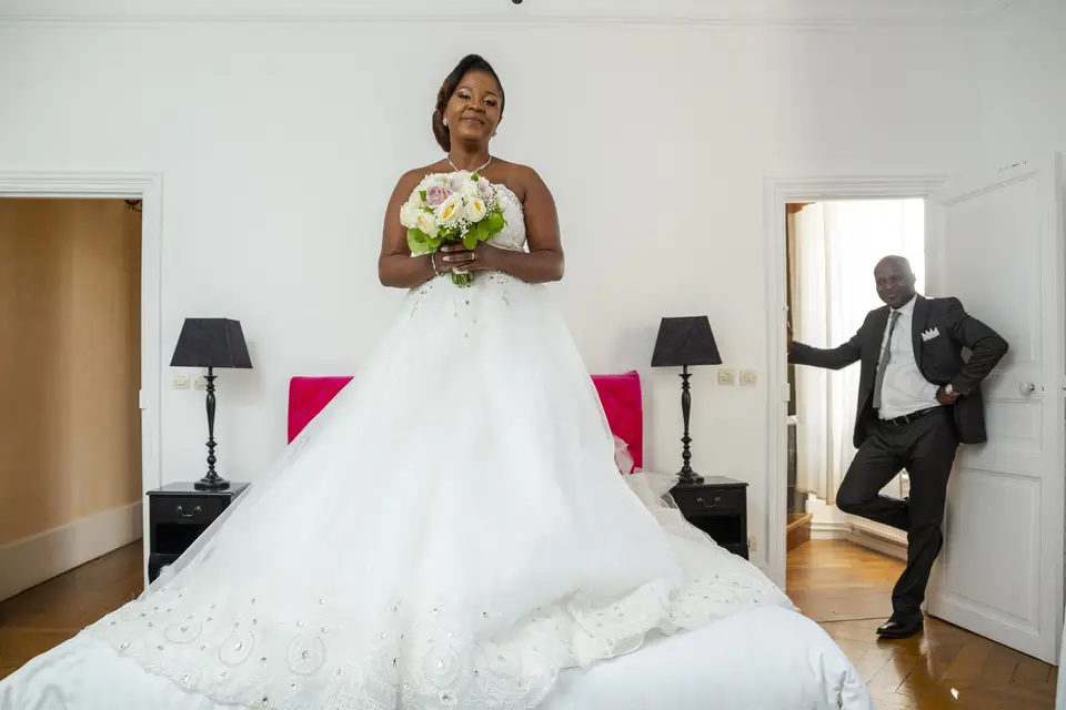 PhotoDjimy — photo 5