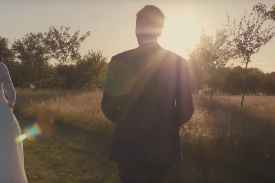 Samouraï Coop — photo 4