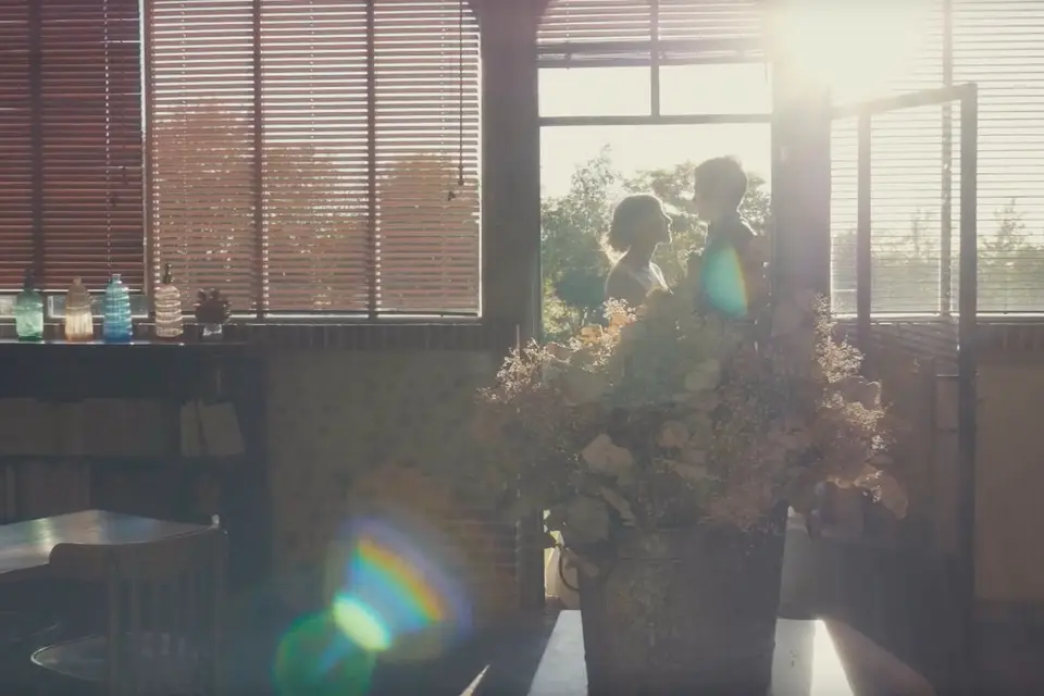 Samouraï Coop — photo 5