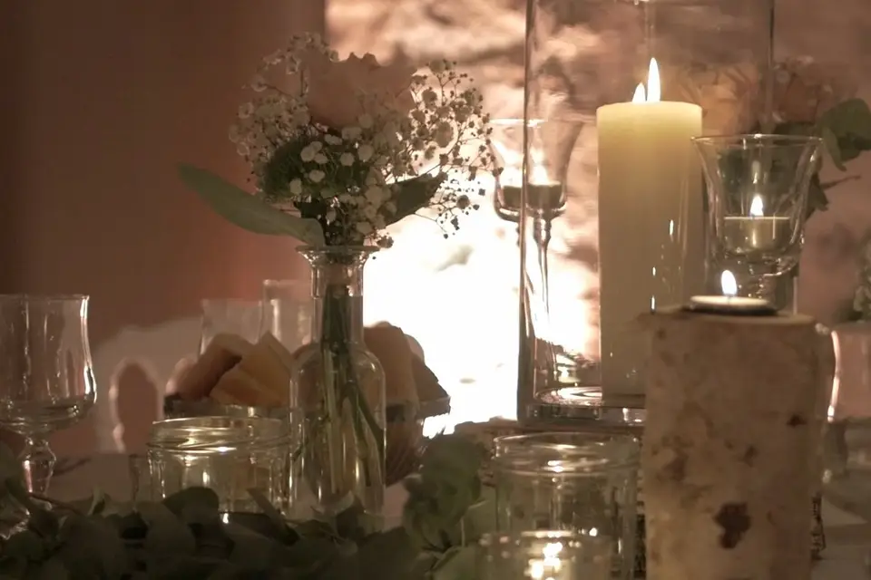 Samouraï Coop — photo 7