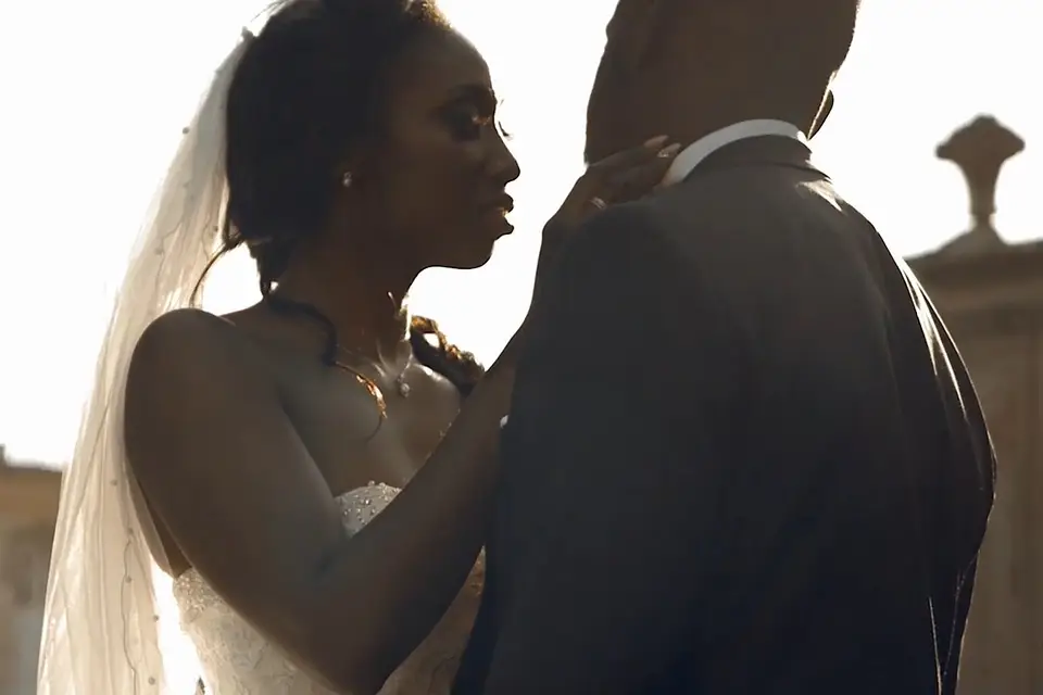 Samouraï Coop — photo 8