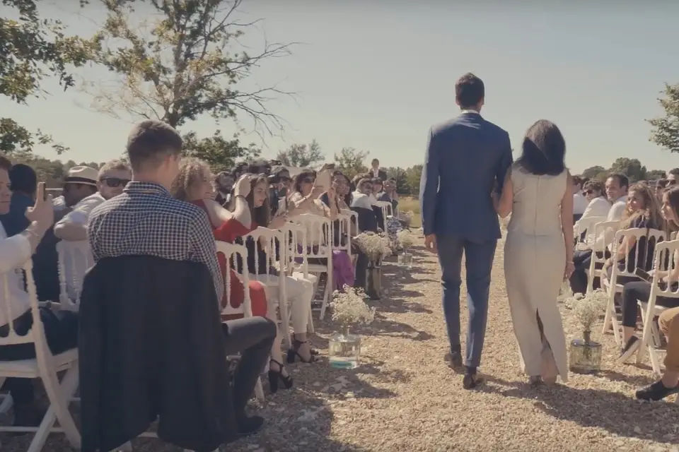 Samouraï Coop — photo 1