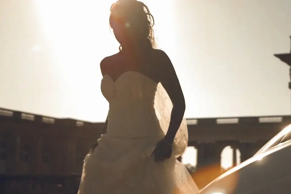 Samouraï Coop — photo 3