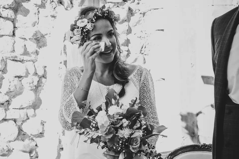 Cathy Coiffure à Domicile — photo 8