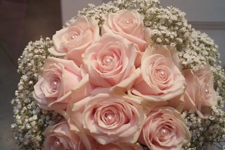 Floral Eternity — photo 3