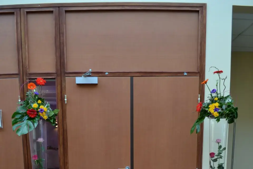 Floral Eternity — photo 5