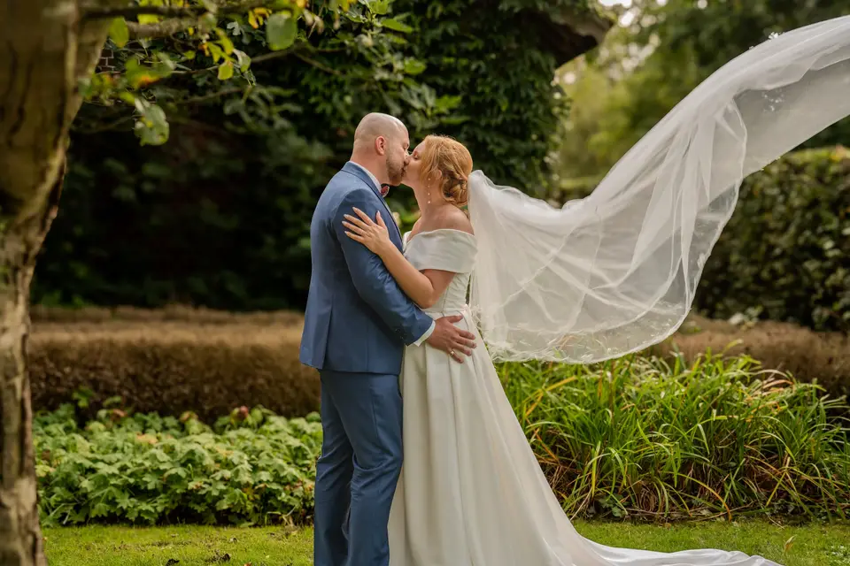 ES Studios — photo 1