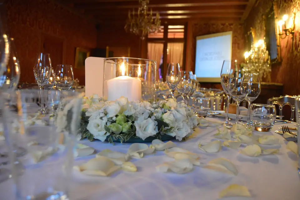 Domaine de Brou — photo 7