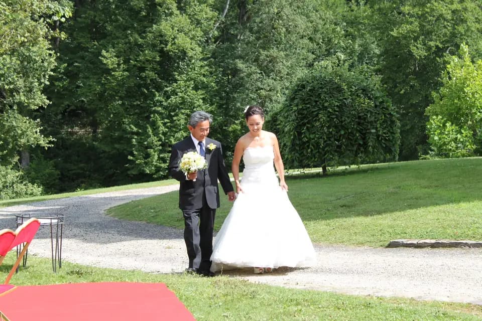 Domaine de Brou — photo 3