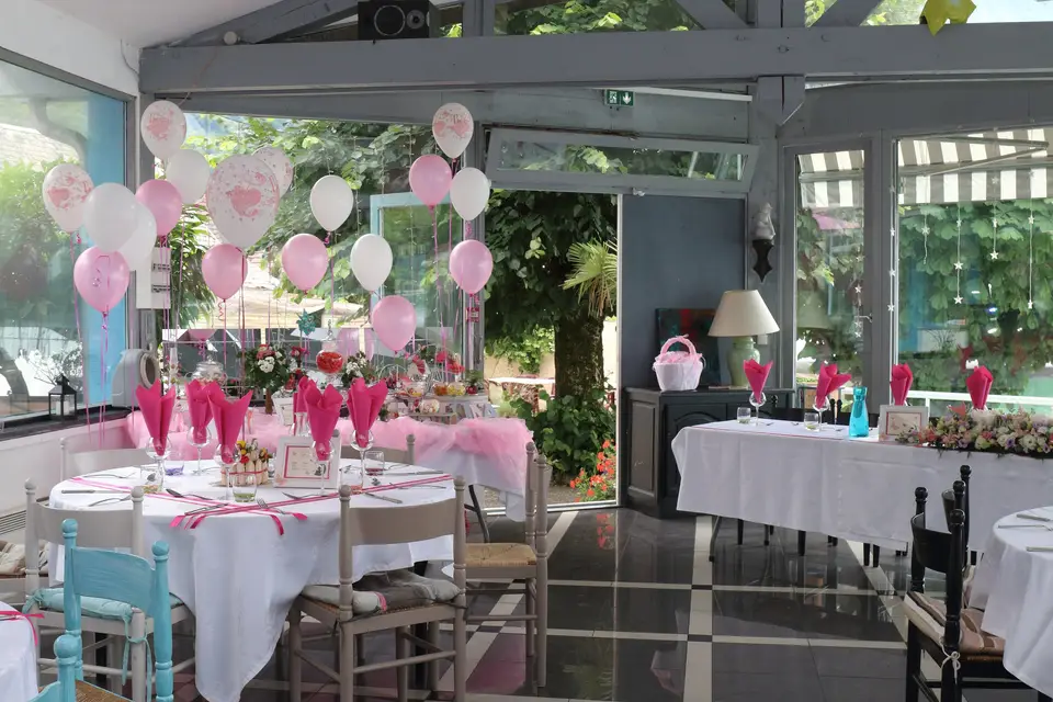 Floral Eternity — photo 8