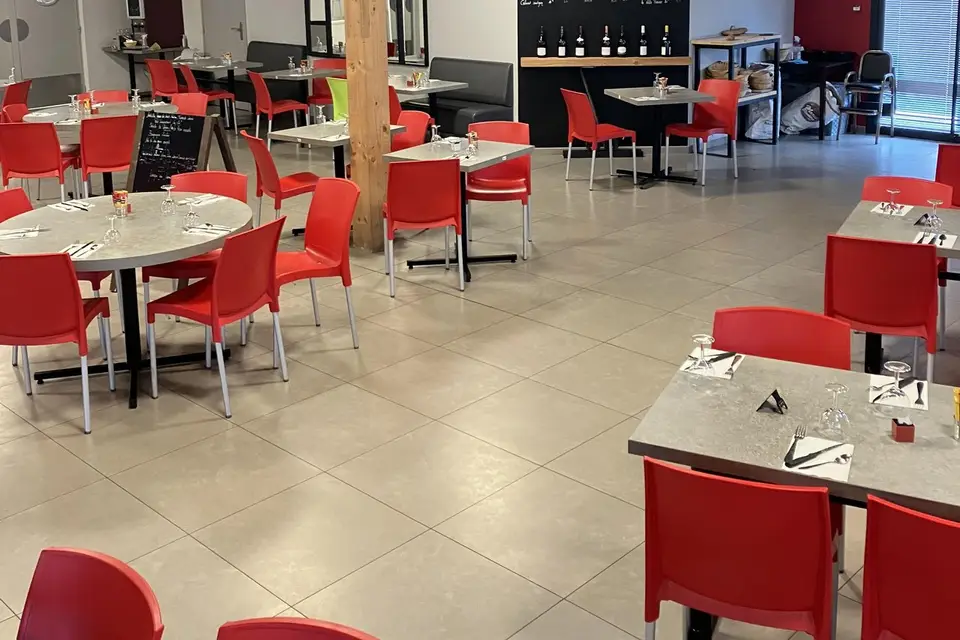 La Grotte — photo 5