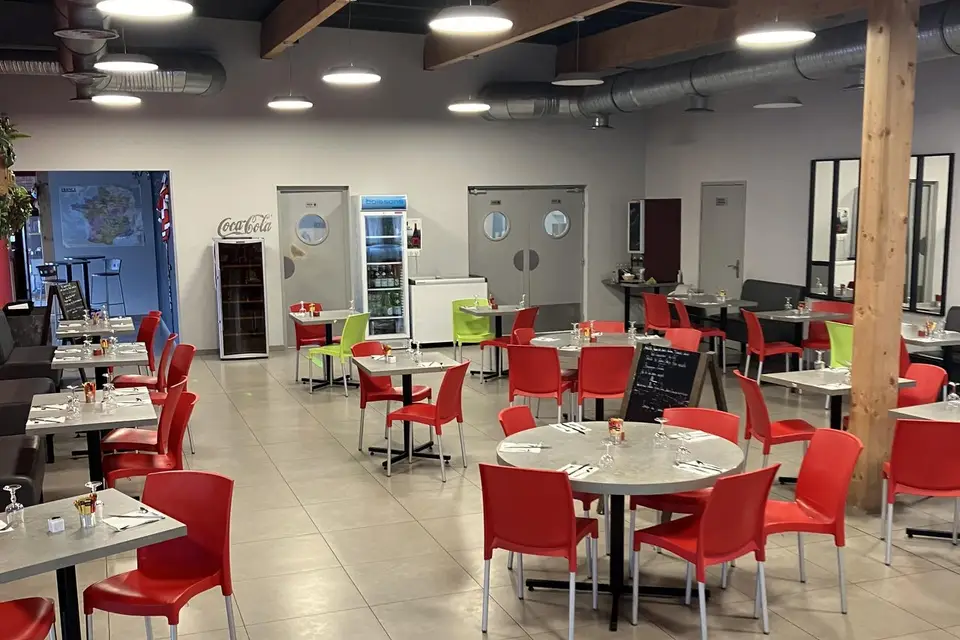 La Grotte — photo 2