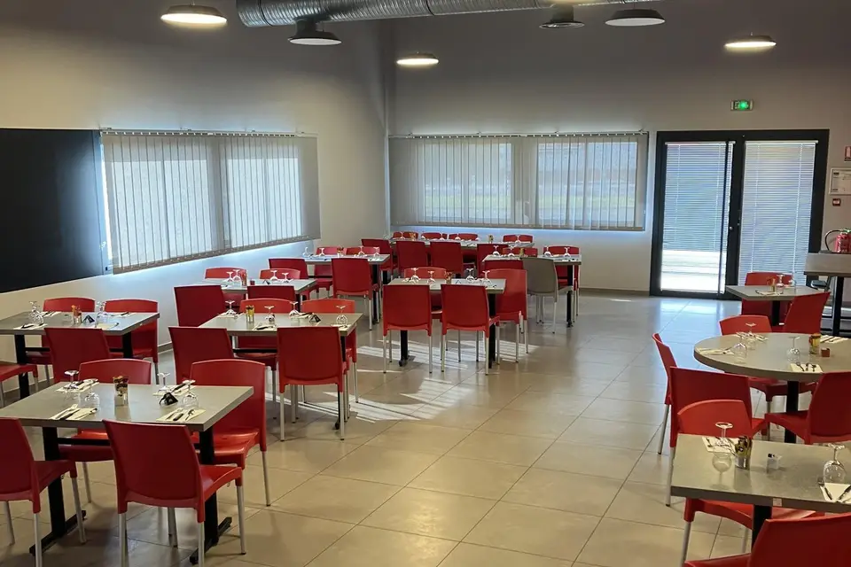 La Grotte — photo 6