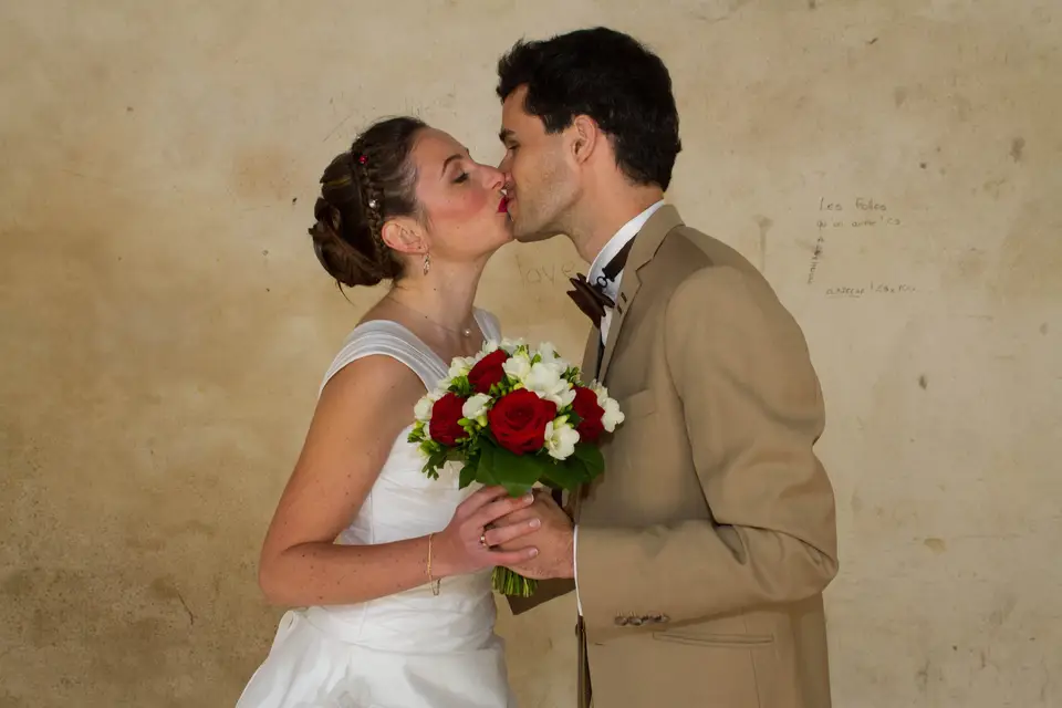 Nico F photography — photo 7