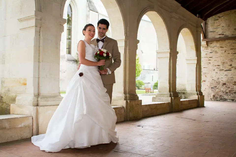 Nico F photography — photo 8