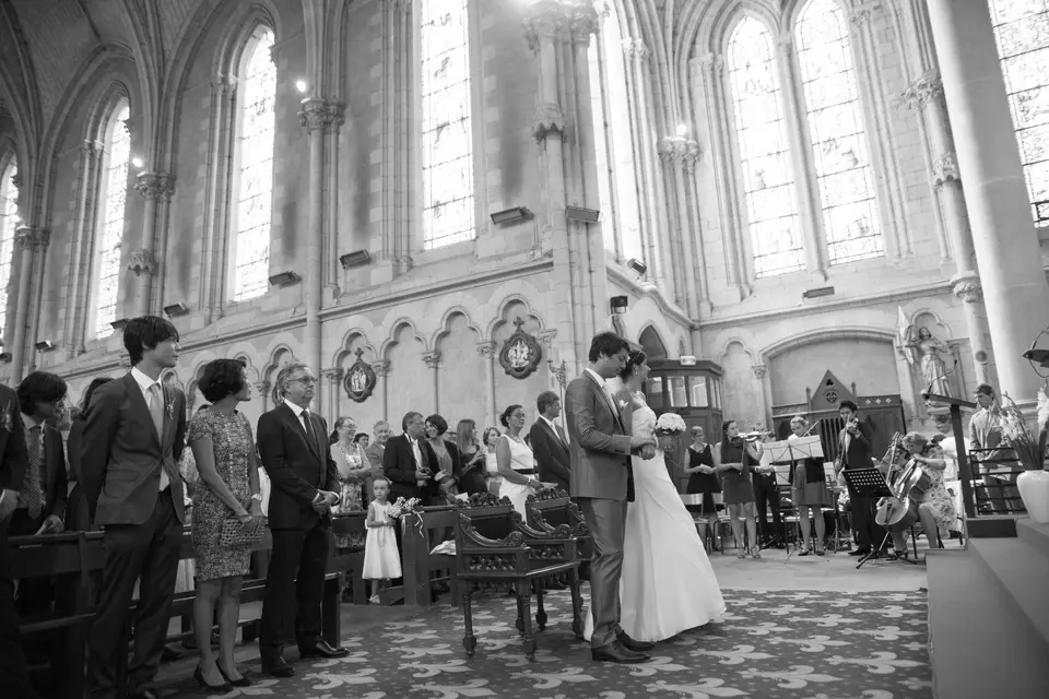 Nico F photography — photo 2