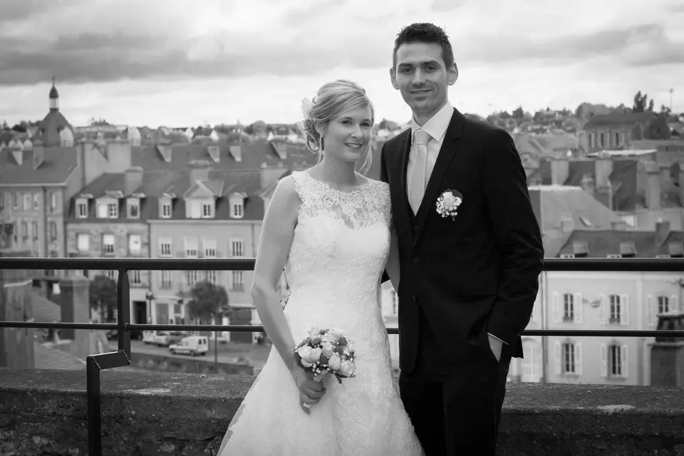 Nico F photography — photo 3