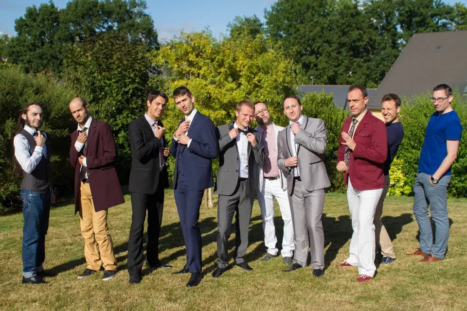 Nico F photography — photo 4