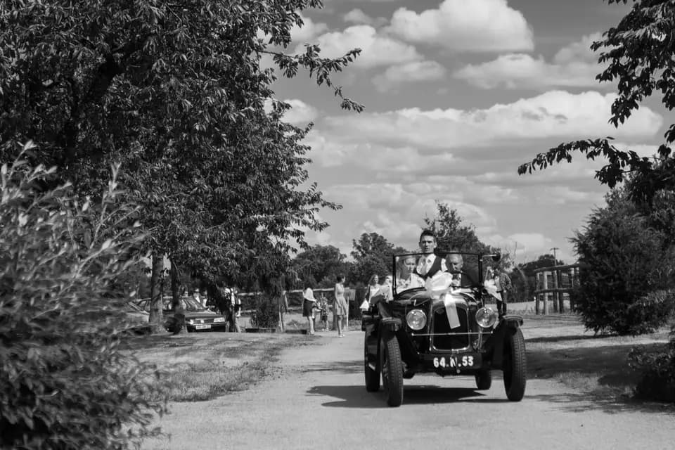 Nico F photography — photo 5