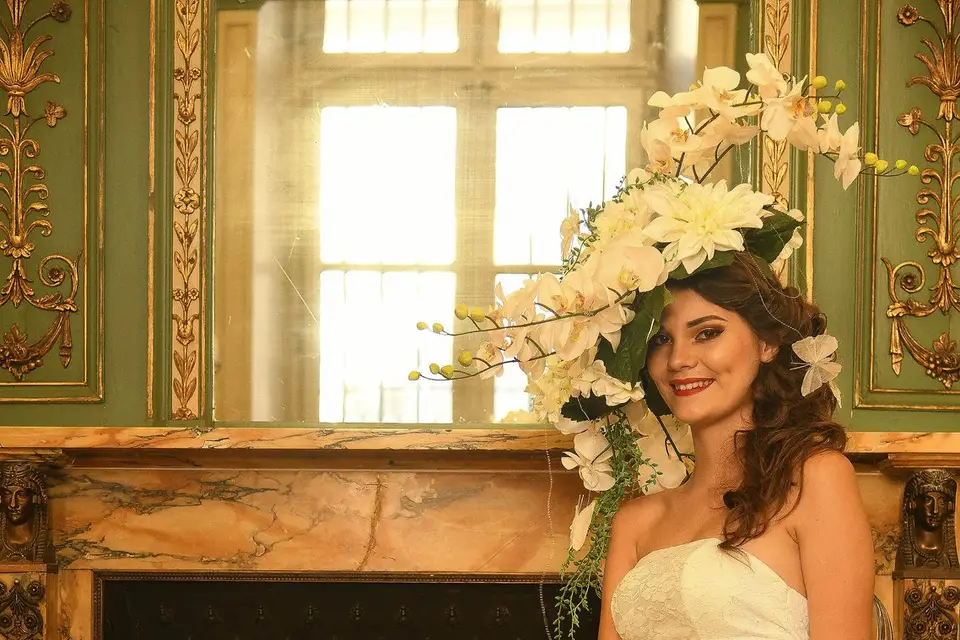 W and Co Studio — photo 1