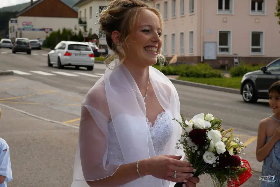 W and Co Studio — photo 2