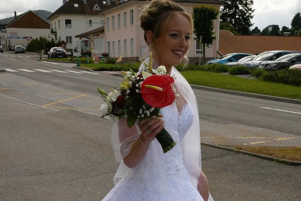 W and Co Studio — photo 3