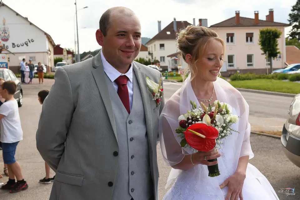 W and Co Studio — photo 4