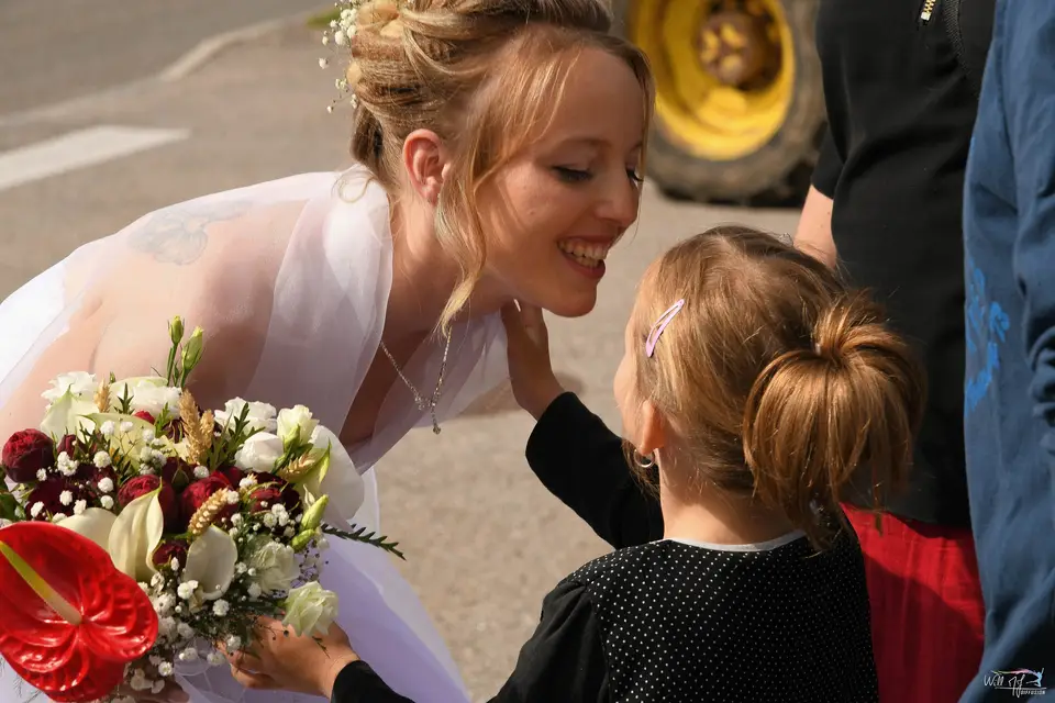 W and Co Studio — photo 5