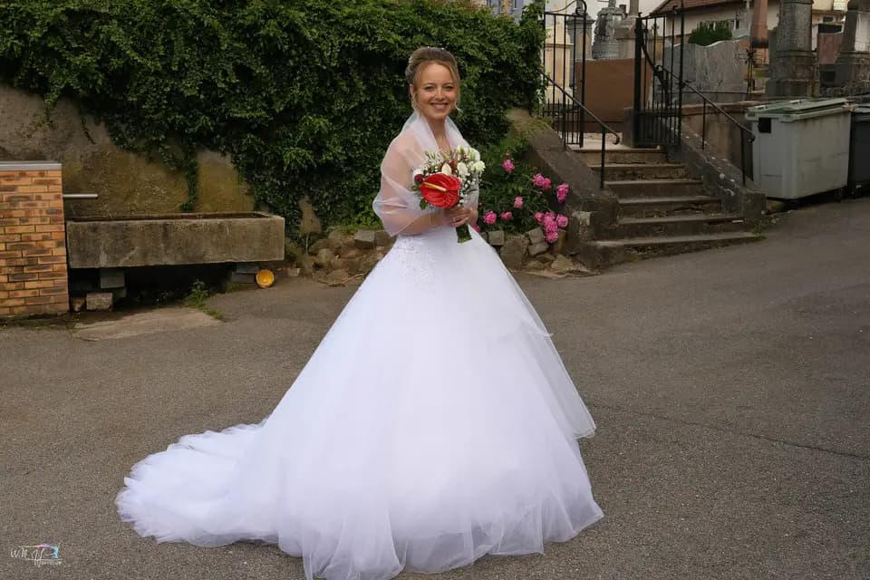 W and Co Studio — photo 6