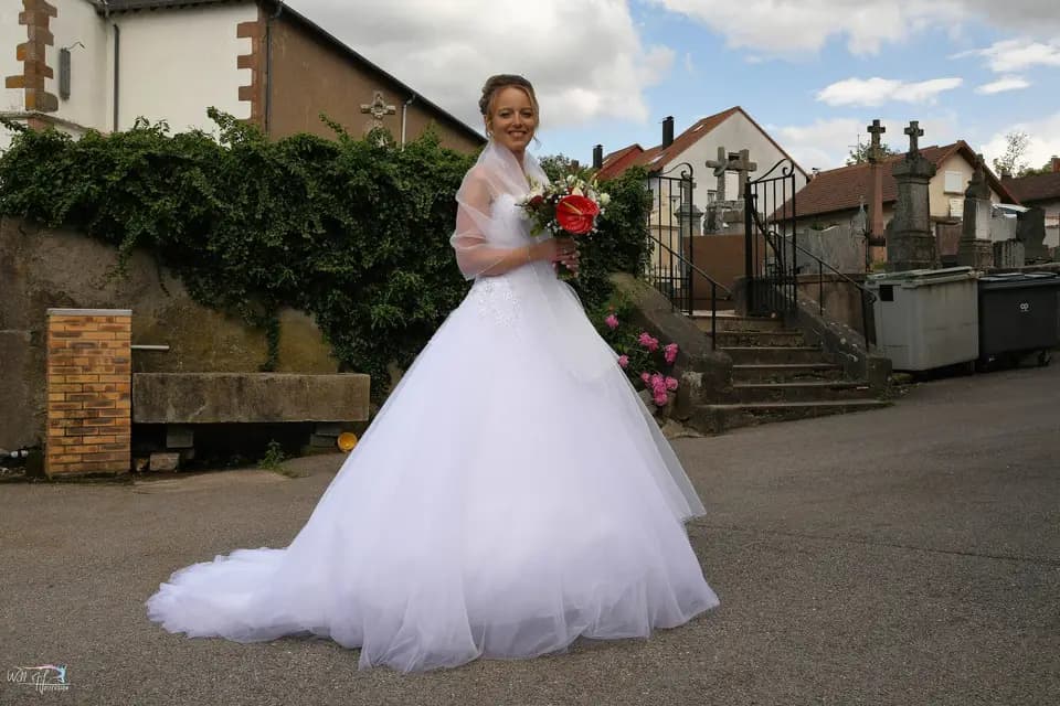 W and Co Studio — photo 7