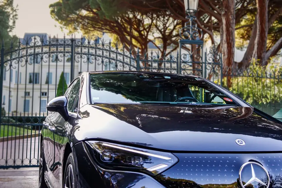 Riviera Serenity — photo 3