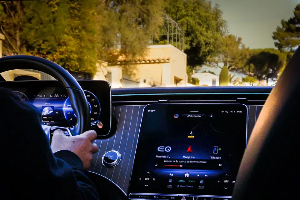 Riviera Serenity — photo 4