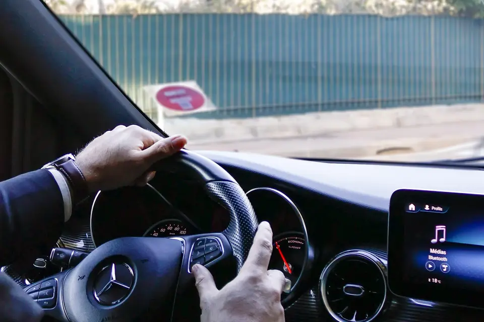 Riviera Serenity — photo 2