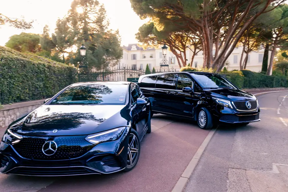 Riviera Serenity — photo 1