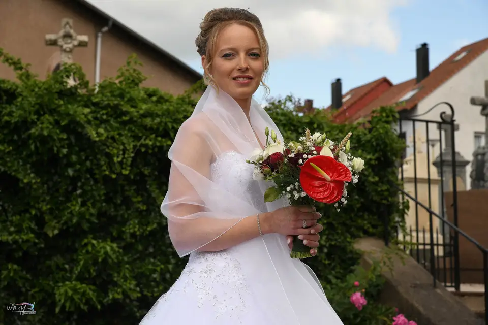 W and Co Studio — photo 8