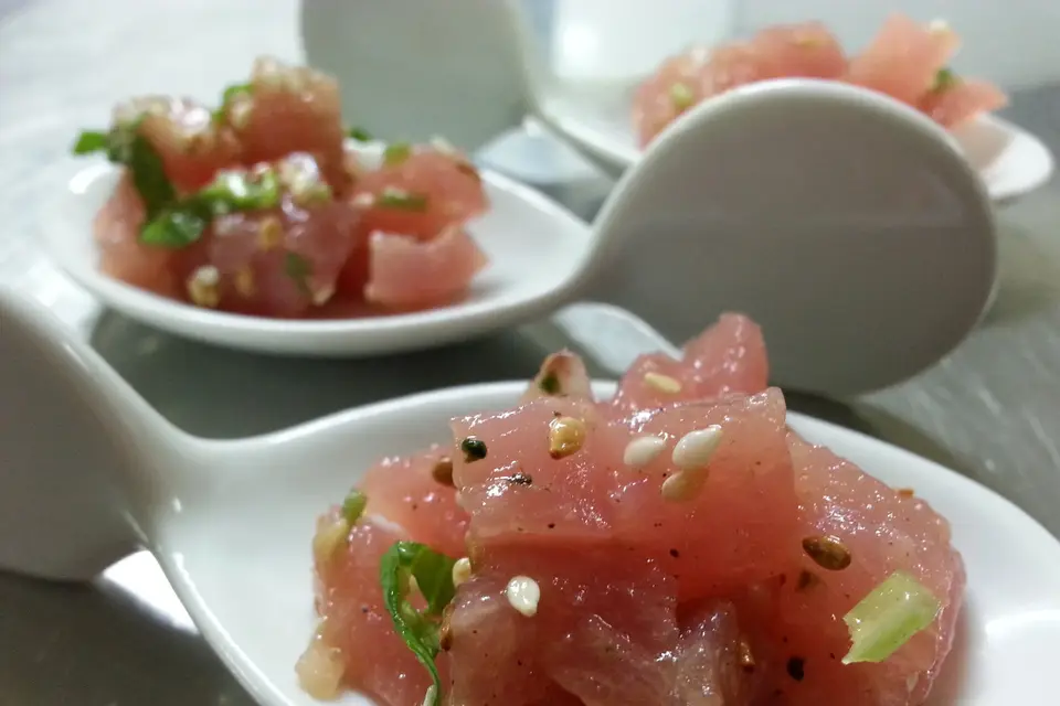 Franck Philippet Traiteur — photo 3