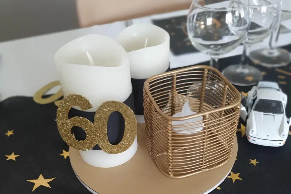 La Fabri'k à Bonheurs — photo 6