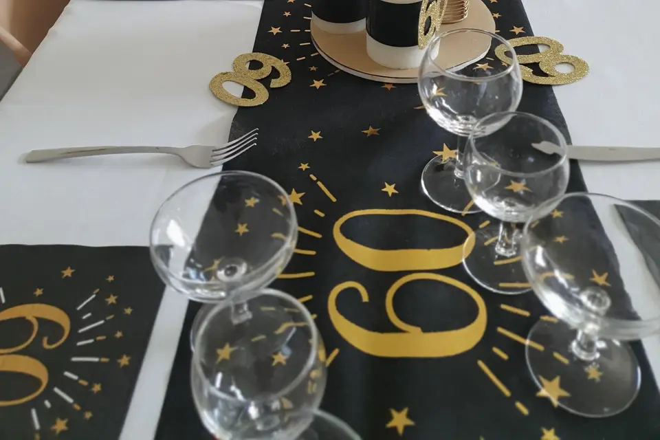 La Fabri'k à Bonheurs — photo 5