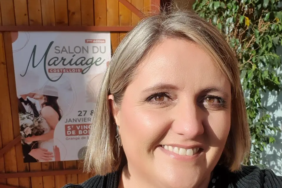 La Fabri'k à Bonheurs