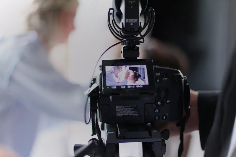 Alex Productions — photo 6